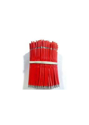AC220V 0.1MM Automatic Wire Cutter Machine Strip Cutter Double End Tin Dipping