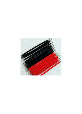 AC220V 0.1MM Automatic Wire Cutter Machine Strip Cutter Double End Tin Dipping